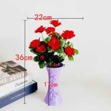 ����ֲ�����Լٻ����ԏS��ֱ��19��ӳɽ�t��ƿƿ������Gֲ�[��