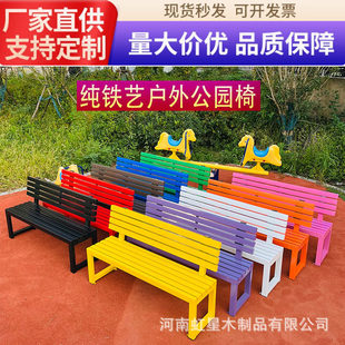 �W�t��ɫ�L�Ύ������L��ȫ�Fˇ�L�l�ʹ��@�Α���ͥԺ�L�l��������
