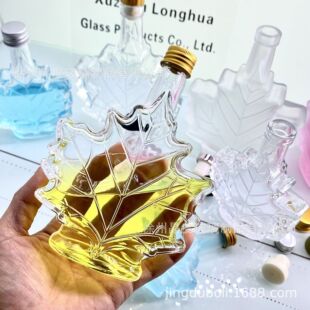 ���l���~��ƿ50ml100ml250ml ���I�w���ǝ{����ƿ