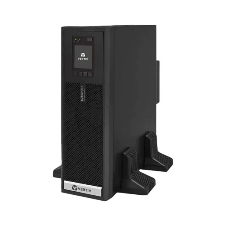 Источники питания Weidi UPS ITA-05k00AE1102C00 5KVA/5KW онлайн-магазин резервного питания принтера