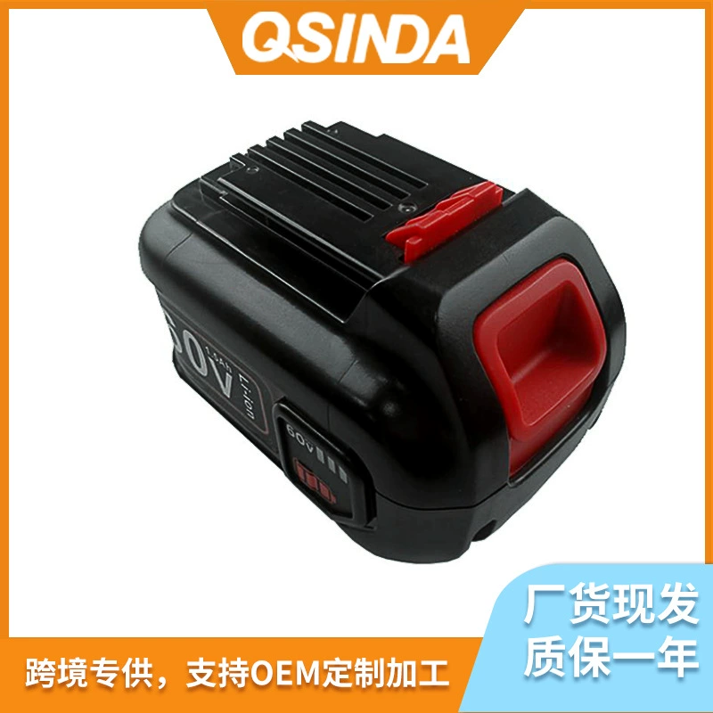 Заменить BLACK & DECKER