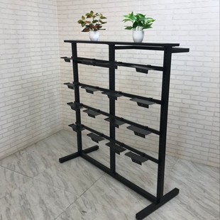 ���l����Ь��Ь��չʾ�ܷ��b�����ʽ؛����Ů�b�Ѝu���w�����e�\