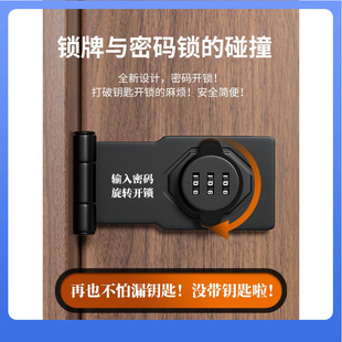 DX7L�ܴa���N�i���T˨�l���g�����҃ȷ��T��ľ�T���I��