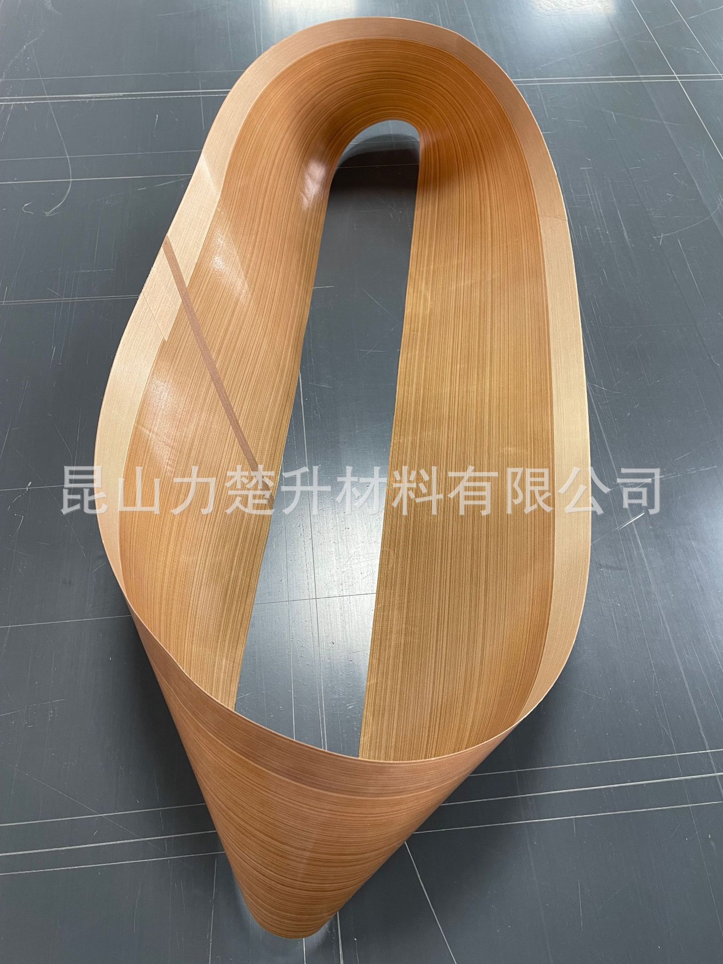 纸张包装机特氟龙布带 PTFE枕式包装机皮带 打奶嘴钉 铆钉输送带