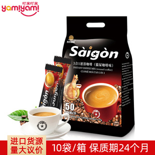 Խ���M�� ��ؕ؈ʺ����850g����һ���ܿ���؈ʺ�������l