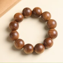 ���޺�̴���ִ����ϳ�ˮ����Ů�������̴ľ����S�����l����r��