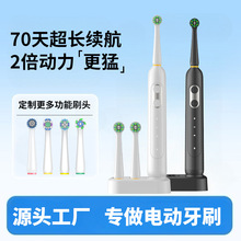 ���D늄���ˢ��늿����ȫ�Ԅ�����坍����ܛë��ˢ��Ů������