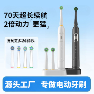 ���D늄���ˢ��늿����ȫ�Ԅ�����坍����ܛë��ˢ��Ů������