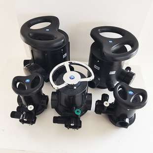 ����F64B�ք�ܛ���y2T/H 61202ܛˮ�C�����^��֬����b���b��Ҏ��