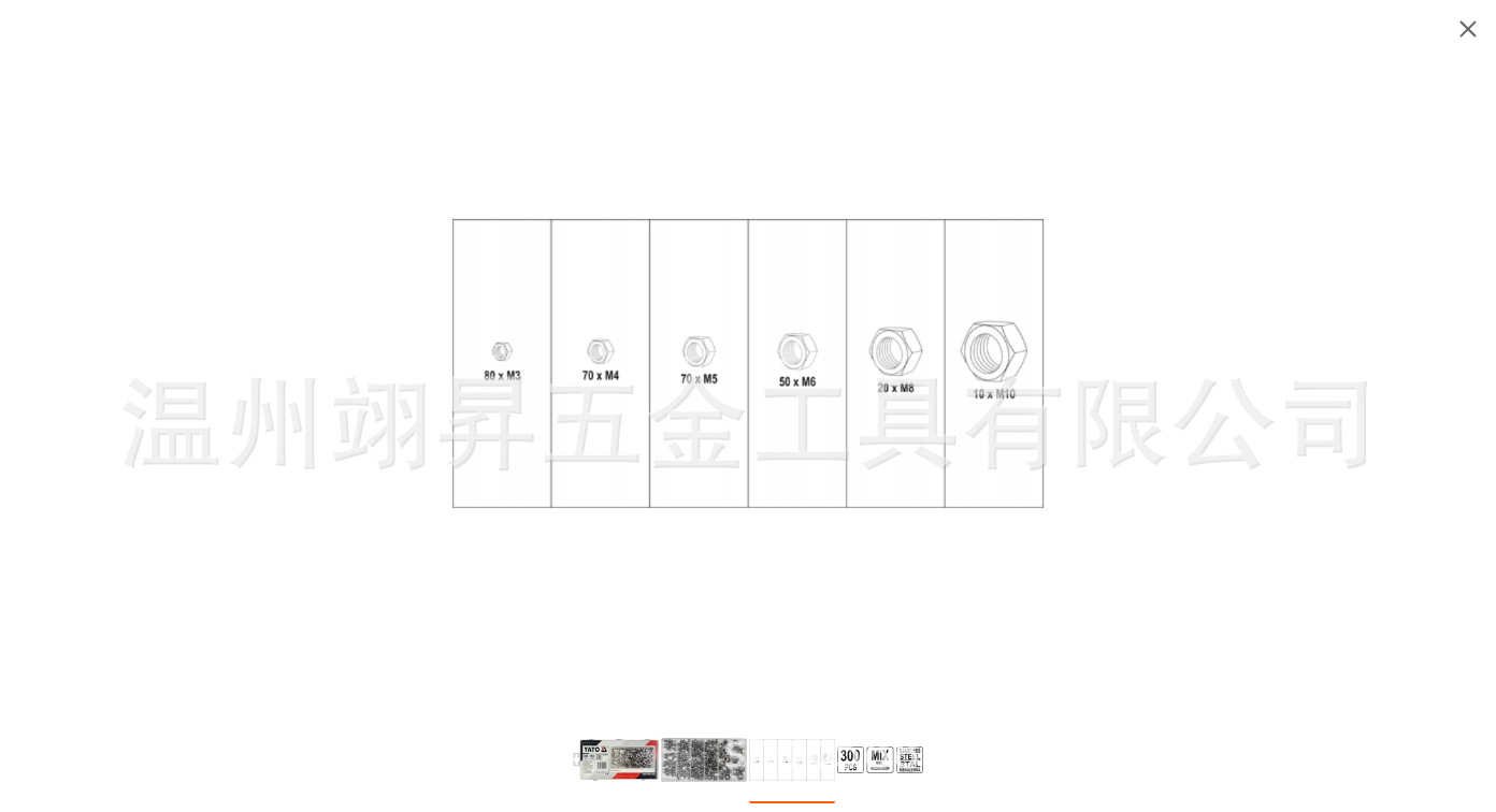 a6de401fc78d54b8dcd673addd9e56