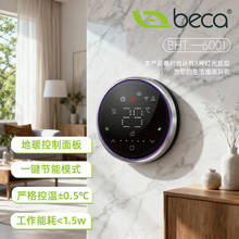 ����WiFi�ڒ�t�o���ؿ����h�̿��� 5A늟Ώ��ů�ؿ����a����