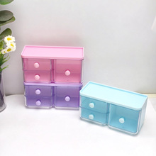 ��Ͱ�������ʽ�ռ{�Ѓ�ͯ�ֹ�DIY�ռ{�Й�ʽ�Ʒ�ռ{�����Ϻ�