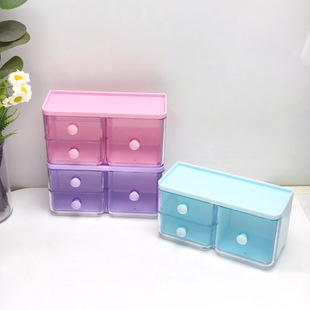 ��Ͱ�������ʽ�ռ{�Ѓ�ͯ�ֹ�DIY�ռ{�Й�ʽ�Ʒ�ռ{�����Ϻ�