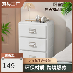 ��ʽ�͹��FƤ���s����͏d���ٳ�ϙ��W�t�����ռ{�ö�Ͱ�����