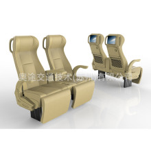 ���з�������VOD�����ʿ���� ���A��ʿ����Ӱ��ϵ�y���λ�܇����