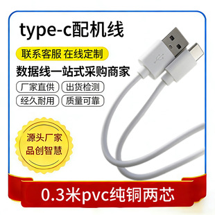 �F؛���~type-c��ɫ0.3����C���{�����CС�L���Ƅ��ԴUSB��늾�