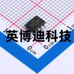 Taizhou Electronic TPZXMP4A16GTA вместо ZXMP4A16GTA SOP8 Оригинальный агент