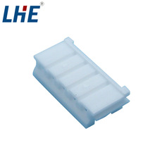 �������EHR-5 2.5mm������Ӧ ���ӽ��������� eh����