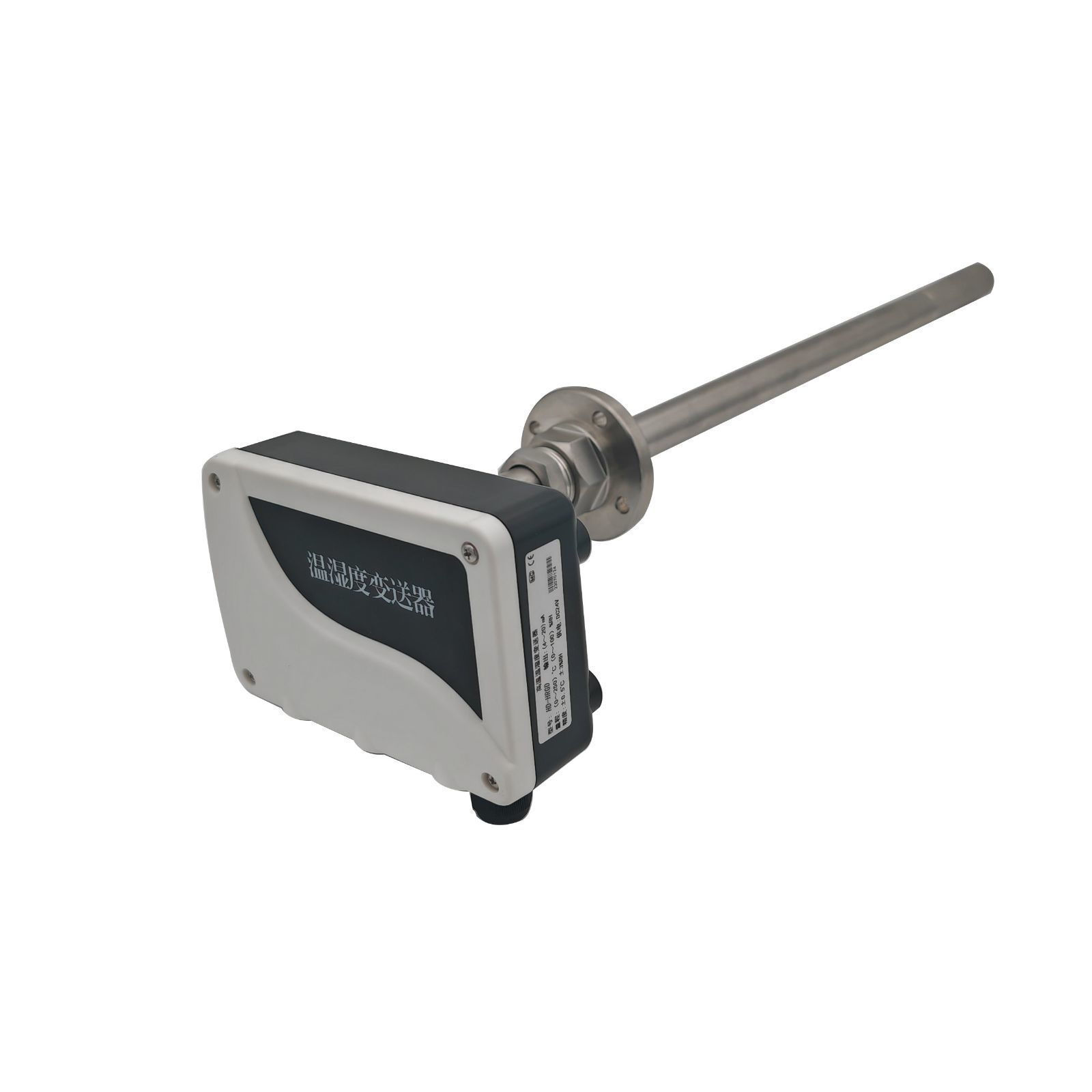 QQ图片20250905091507