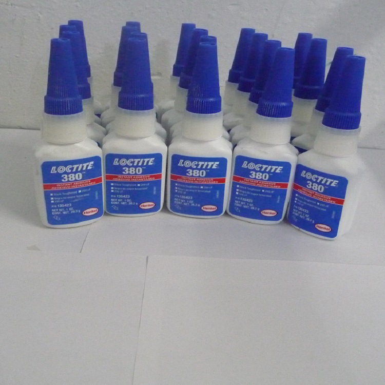 供应深圳乐泰3141/3160高温长期使用灌封胶价格面议