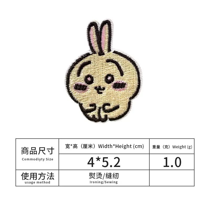 6502603a4fc3a884221d9f88aafc48