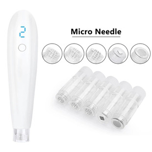 늄�΢ᘺĲ�H2��ɫ���dҺ�w��^MTS΢�12�HS΢���^ˮ��΢��^