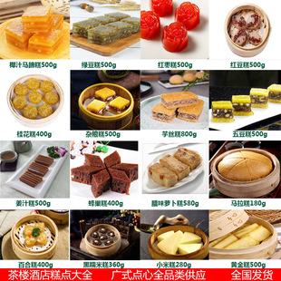 �Ƶ��Ǹ��c�R���ǧ�Ӹ��ك����Ʒ����c������c�đ������ʳ
