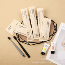 һ������ˢ�Ƶꌣ������ϴ����Ʒ���b�߶�����������Ʒ�F؛���l