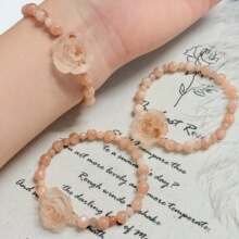 ��Ȼ̫�ʯ���¹�ɽ�軨�ֹ�����ˮ���ִ��p��С�����|�ٴ�߼���