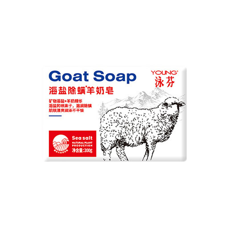200g
