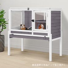 ���� �羳��ľ�����û\�׃��@�����Bֳ�\�Äe����������÷�����