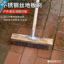 ���P䓽zˢ�L���������P��̖��̦ͥԺˢ�����l���g��ˢ����N��