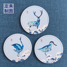 ���R�d�羳PUƤ���ɫ���|������ͨƤ�|��ӡ����͉|���Ʋ;߭h��