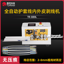 TR-880Lȫ�Ԅ��o�׾�о������Ƥ�����C