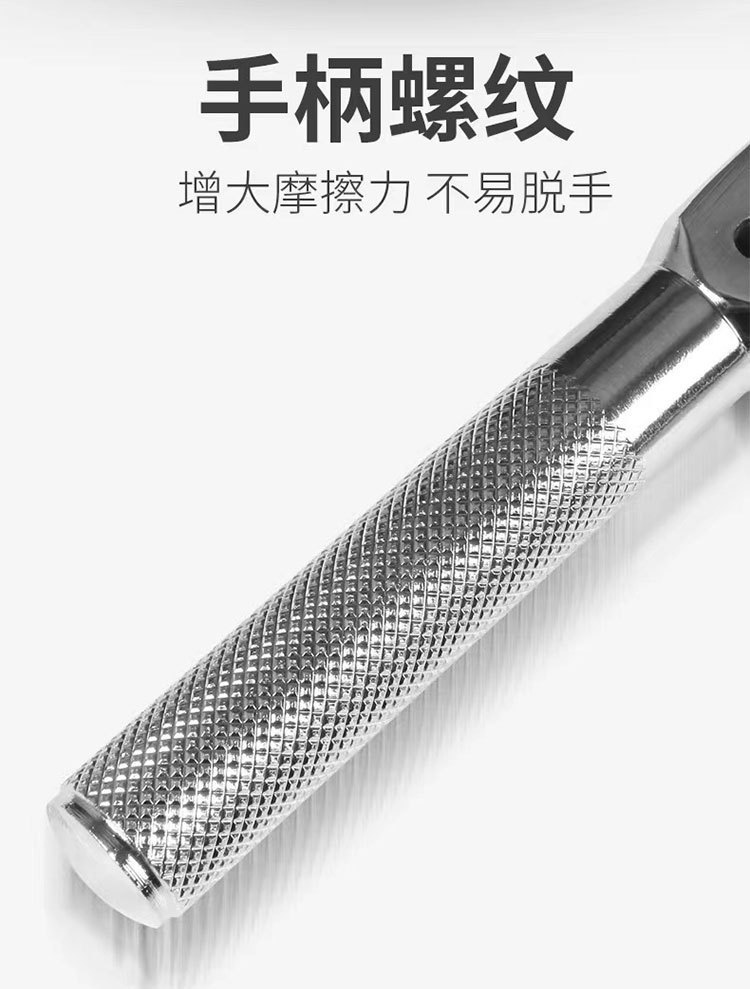 Car Tire Screw Removal Labor-Saving Wrench Nut Removal Sleeve Car Tire Removal Tool