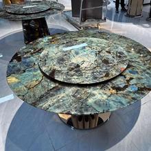 ߼MڼȻ{ʯʽpݸߙne{ʯʯ