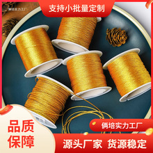 �𾀽��y���ɾ��z�����K��diy�ֹ�����������K�̽����[���K���l