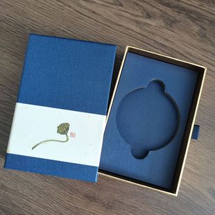 �ߙnľ����b���� �L���ζYƷ���ͶY �̎����ͶY���ӺЬF؛���l