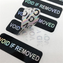 �����ǩ ���ɽ�˺����Чvoid������ֽһ���Է����ɶ���α��ǩ