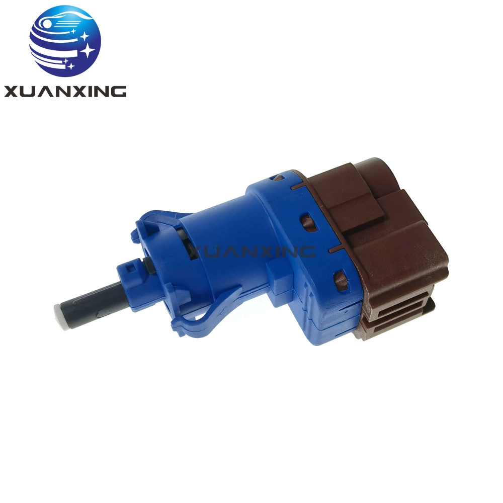 XKB500110G выключатель стоп-сигнала переключатель управления тормозом применимо Land Rover Discovery XKB500030