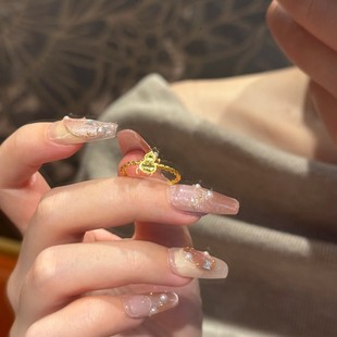 ��������J��ָŮ���|�p��С���߼�������ʽ�Ї��L���s�ٴ��OӋ��