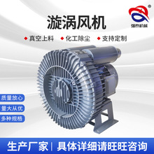 ���ҹ����������������� ������������ ��ѹ��ĥ����ˮ����������