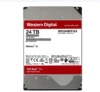 24TB