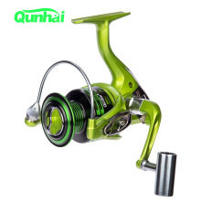 Ⱥ�� �O݆DY���پ������ٓu�۟o�g϶�O݆��܇݆ �~��݆�p���O����