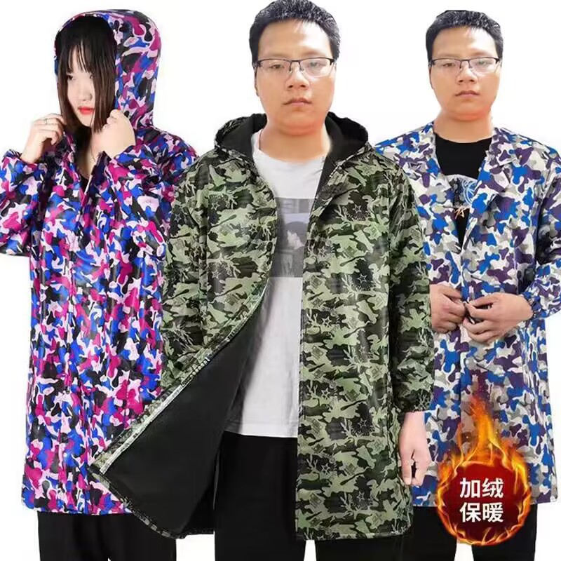 8C6EBF9EB16B1800629F37464C62B4