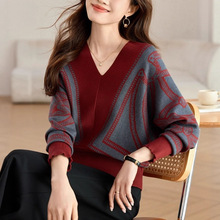 ������t��Ů2025�＾�¿���|v�I�̿�ɴ�����ȴ�ᘿ��L������