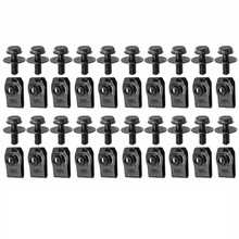 ܇����˨U����ĸ�AM6�l�әC�����w�ױP�C�w���o�w��˨�������