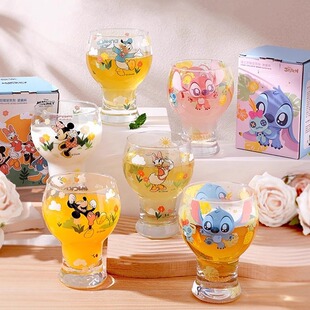 ʷ���и��_�����������������������H��ˮ����ͨơ�Ʊ���֭��