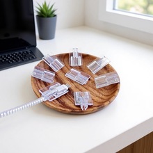 ���K����ҧ�����m����O���֙C���������늾����o�׷��۔�ܛ�ز�