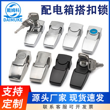 п�Ͻ�����DK604-1��������β�����������DKS����ʽС����